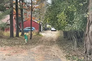 420 W Whiteman St, Yellow Springs Vlg, OH 45387 - Photo 44