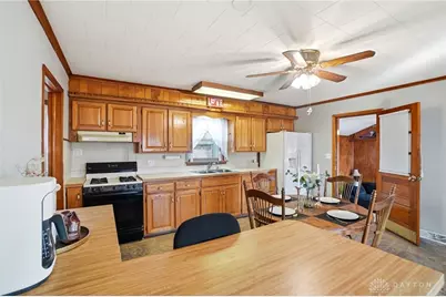 8990 Crescent Street, Lakeview, OH 43331 - Photo 12