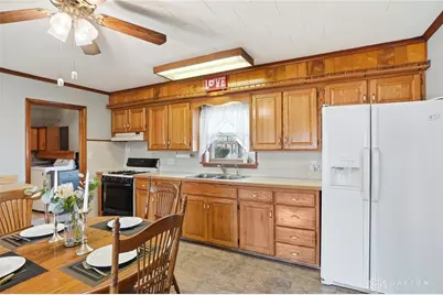 8990 Crescent Street, Lakeview, OH 43331 - Photo 10