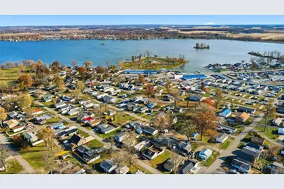 8990 Crescent Street, Lakeview, OH 43331 - Photo 30