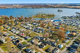 8990 Crescent St, Lakeview, OH 43331 - Photo 30