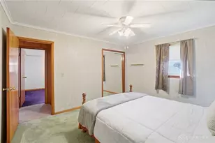 8990 Crescent St, Lakeview, OH 43331 - Photo 20