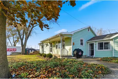 8990 Crescent Street, Lakeview, OH 43331 - Photo 34