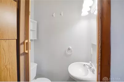 8990 Crescent Street, Lakeview, OH 43331 - Photo 14