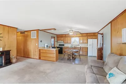 8990 Crescent Street, Lakeview, OH 43331 - Photo 8