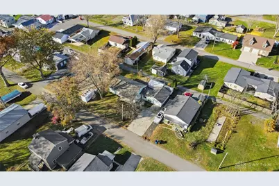 8990 Crescent Street, Lakeview, OH 43331 - Photo 4