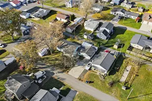 8990 Crescent St, Lakeview, OH 43331 - Photo 4