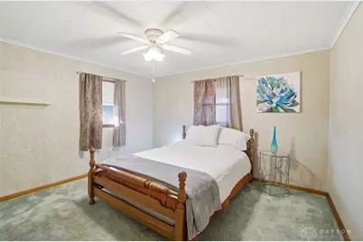 8990 Crescent Street, Lakeview, OH 43331 - Photo 18