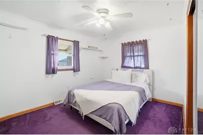 8990 Crescent Street, Lakeview, OH 43331 - Photo 22