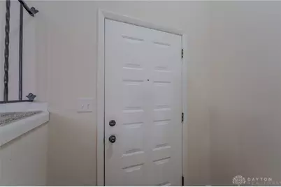 1010 Bellbrook Avenue, Xenia, OH 45385 - Photo 4