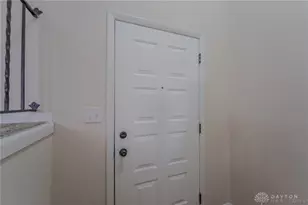 1010 Bellbrook Ave, Xenia, OH 45385 - Photo 4