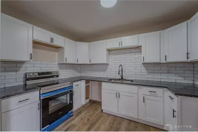 1010 Bellbrook Avenue, Xenia, OH 45385 - Photo 10