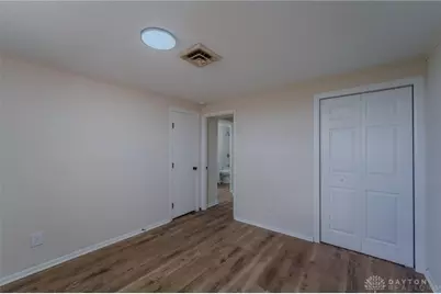 1010 Bellbrook Avenue, Xenia, OH 45385 - Photo 26