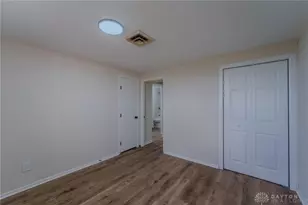 1010 Bellbrook Ave, Xenia, OH 45385 - Photo 26