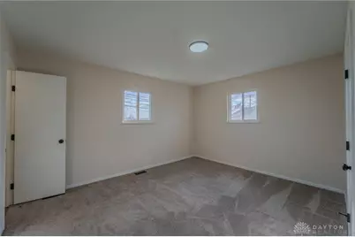 1010 Bellbrook Avenue, Xenia, OH 45385 - Photo 16