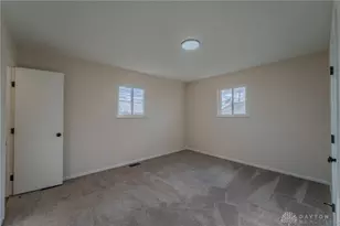 1010 Bellbrook Ave, Xenia, OH 45385 - Photo 16