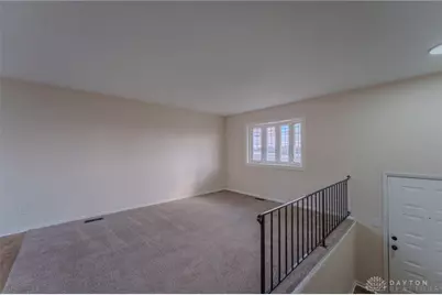 1010 Bellbrook Avenue, Xenia, OH 45385 - Photo 8