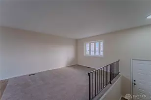 1010 Bellbrook Ave, Xenia, OH 45385 - Photo 8