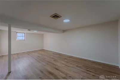 1010 Bellbrook Avenue, Xenia, OH 45385 - Photo 22