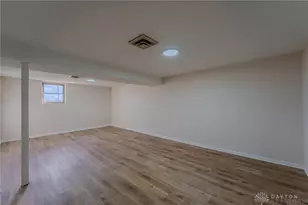 1010 Bellbrook Ave, Xenia, OH 45385 - Photo 22