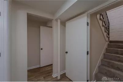 1010 Bellbrook Avenue, Xenia, OH 45385 - Photo 18