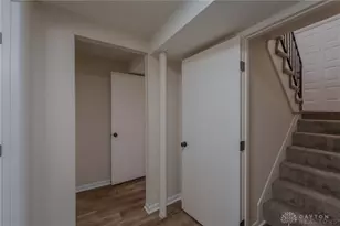 1010 Bellbrook Ave, Xenia, OH 45385 - Photo 18