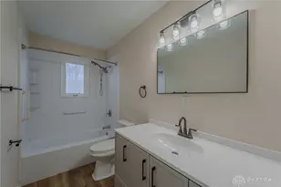 1010 Bellbrook Ave, Xenia, OH 45385 - Photo 12