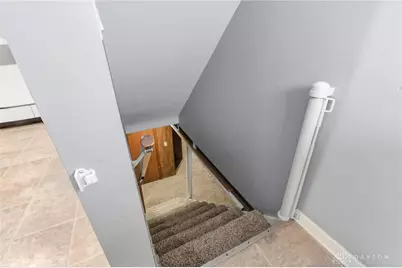 2332 Brookline Avenue, Dayton, OH 45420 - Photo 14