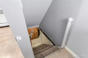 2332 Brookline Ave, Dayton, OH 45420 - Photo 14