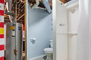 2332 Brookline Ave, Dayton, OH 45420 - Photo 18