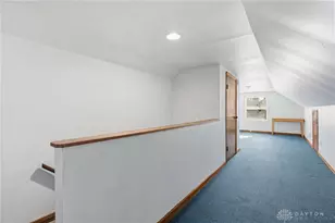 2332 Brookline Ave, Dayton, OH 45420 - Photo 10