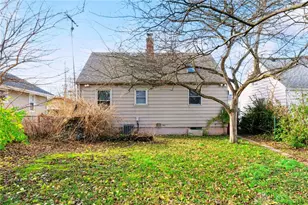 2332 Brookline Ave, Dayton, OH 45420 - Photo 20