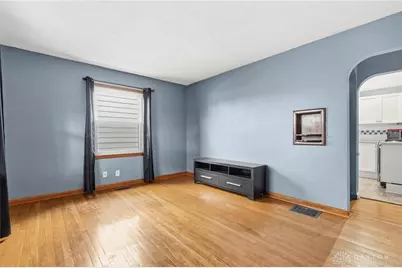 2332 Brookline Avenue, Dayton, OH 45420 - Photo 2