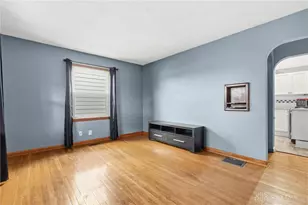 2332 Brookline Ave, Dayton, OH 45420 - Photo 2