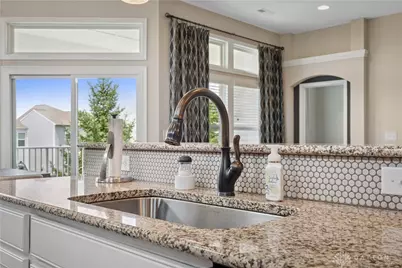 135 Rippling Brook Lane, Springboro, OH 45066 - Photo 14