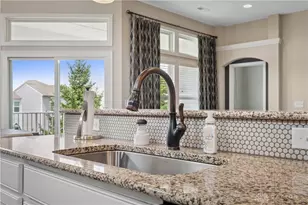 135 Rippling Brook Ln, Springboro, OH 45066 - Photo 14