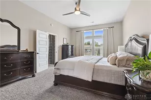 135 Rippling Brook Ln, Springboro, OH 45066 - Photo 16