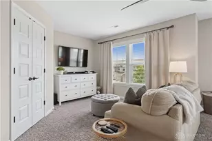 135 Rippling Brook Ln, Springboro, OH 45066 - Photo 22