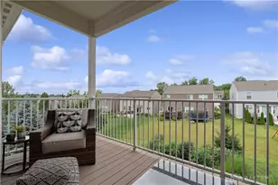 135 Rippling Brook Ln, Springboro, OH 45066 - Photo 28