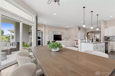 135 Rippling Brook Lane, Springboro, OH 45066 - Photo 10