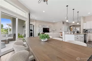 135 Rippling Brook Ln, Springboro, OH 45066 - Photo 10