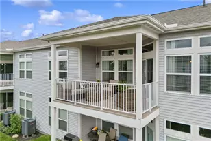 135 Rippling Brook Ln, Springboro, OH 45066 - Photo 30