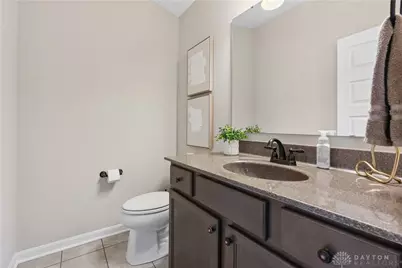 135 Rippling Brook Lane, Springboro, OH 45066 - Photo 26