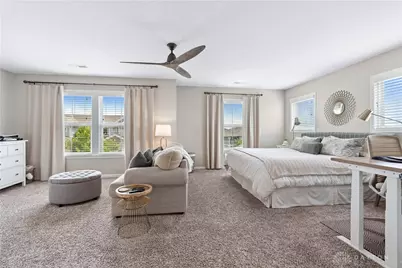 135 Rippling Brook Lane, Springboro, OH 45066 - Photo 20