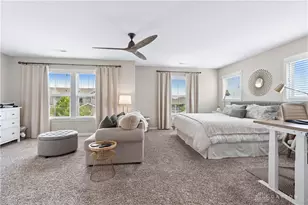 135 Rippling Brook Ln, Springboro, OH 45066 - Photo 20