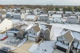 1018 Redwood Rd, Clayton, OH 45315 - Photo 20