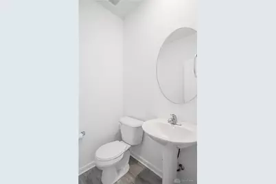 1018 Redwood Road, Clayton, OH 45315 - Photo 8