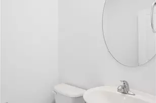 1018 Redwood Rd, Clayton, OH 45315 - Photo 8