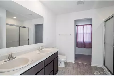 1018 Redwood Road, Clayton, OH 45315 - Photo 18