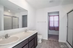 1018 Redwood Rd, Clayton, OH 45315 - Photo 18